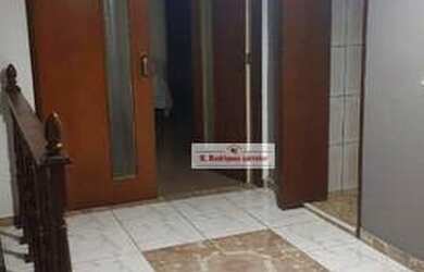 Imagem 3: Casa com 3 dormitórios à venda, 451 m² por R$ 1.280.000,00 - Tarumã - Santana de Parnaíba