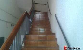 Imagem 3: Sala Comercial no Setor Oeste