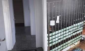 Imagem 5: CONJUNTO COMERCIAL em SÃO PAULO - SP, CAMBUCI