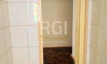 Imagem 5: Porto Alegre - Apartamento Padrão - Jardim Leopoldina