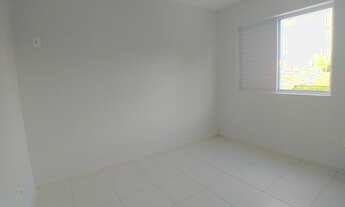 Imagem 5: CUIABá - Apartamento Padrão - Goiabeiras