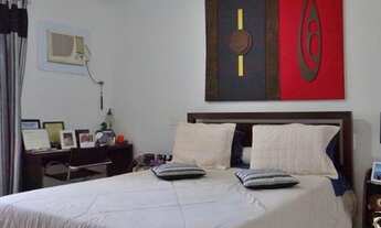 Imagem 6: COBERTURA DUPLEX SANTA MONICA CONDOMINIUM CLUB