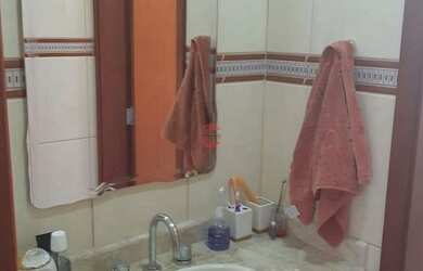 Imagem 15: Casa 3 quartos para Venda Vila São João Batista, Jundiaí