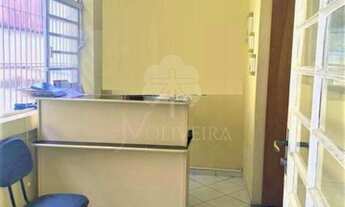 Imagem 7: Sobrado comercial para locação próximo ao metro Vila Sonia, 200 m², 5 dormitórios e 3 vaga