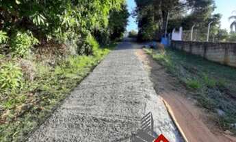 Imagem 3: Chácara a venda no Mursa