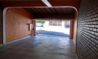 Imagem 6: Sobrado á venda 180m² com 04 Dormitórios, Bairro Assunção - São Bernardo do Campo