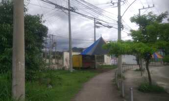 Imagem 3: Vendo Terreno de 960m² no Mato Alto