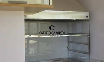 Imagem 3: Apartamento 03 Dormitórios - Praia de Palmas - ultimas unidades