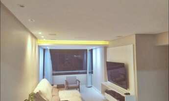 Imagem 3: APARTAMENTO RESIDENCIAL em SALVADOR - BA, STIEP