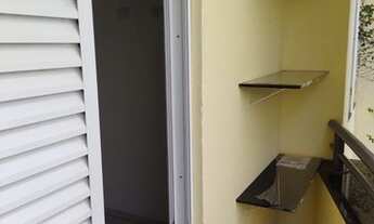 Imagem 3: Apartamento em prédio sem condomínio no Valparaiso, 3 dormitórios, suíte e 2 vagas de gara