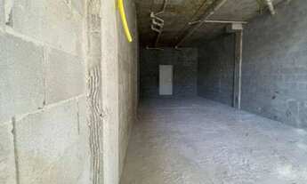 Imagem 4: Loja para alugar, 60 m² por R$ 4.500,00/mês - Jardim da Penha - Vitória/ES