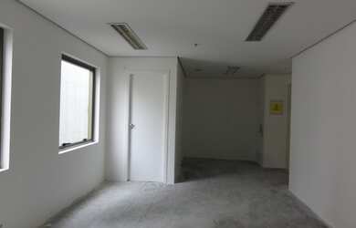 Imagem 3: Sala/Conjunto para locação, 68 m², 2 vagas, em Bela Vista - São Paulo - SP