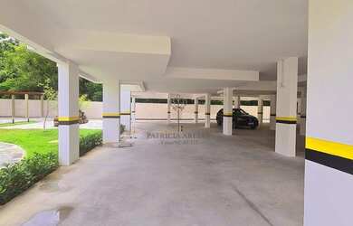 Imagem 7: Florianópolis - Apartamento Padrão - Campeche