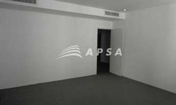 Imagem 5: Andar-À VENDA-Centro-Rio de Janeiro-RJ