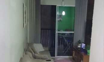 Imagem 7: Residencial - Santa Maria