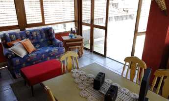 Imagem 4: Porto Alegre - Apartamento Padrão - Bom Fim