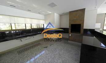 Imagem 4: CASA CONDOMINIO AMENDOEIRAS