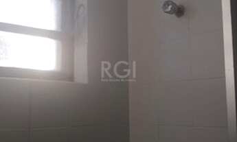 Imagem 5: Porto Alegre - Apartamento Padrão - Tristeza