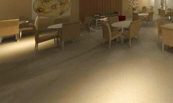 Imagem 2: Fazenda/Sítio/Chácara para venda com 2000 metros quadrados com 2 quartos