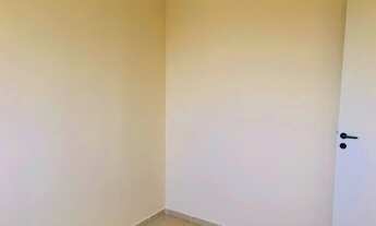 Imagem 6: Apartamento para venda com 60 metros quadrados com 2 quartos em Vila Georgina - Campinas