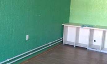 Imagem 3: Prédio para alugar, 60 m² por R$ 2.500,00/mês - Centro - Pelotas/RS