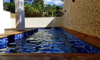 Imagem 3: APARTAMENTO no AMÉRICA com 2 quartos para VENDA, 82 m²