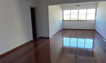 Imagem 1: 4560 Apartamento para aluguel tem 140 metros quadrados com 3 quartos em Centro - Taubaté