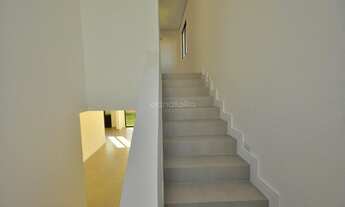 Imagem 6: Casa - Sousas - Campinas