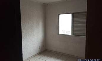 Imagem 7: SOBRADO - TATUAPÉ - SP