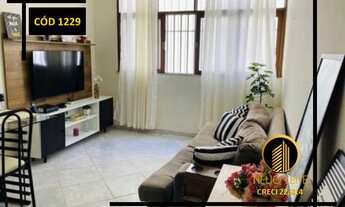 Imagem: Amarilina com 3