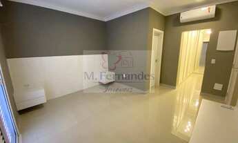 Imagem 5: Sobrado de Condomínio com 4 dorms, Parque Residencial Villa dos Inglezes, Sorocaba - R$ 1