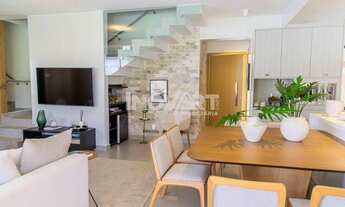 Imagem 7: Casa de condomínio sobrado para venda ÁGIO: R$250.000,00