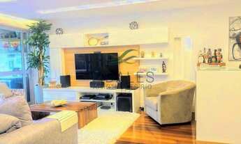 Imagem 7: APARTAMENTO REFORMADO LAGOA