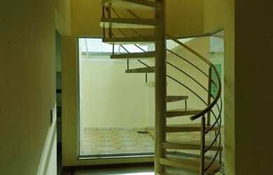 Imagem 4: Casa Alto Padrão para Locação em Boituva, Portal dos Pássaros II, 4 dormitórios, 3 suítes