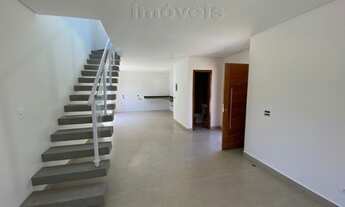 Imagem 5: Casa em camburi empreendimento novo com 3 suítes central