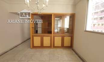 Imagem 2: BELO HORIZONTE - Apartamento Padrão - Santo Agostinho