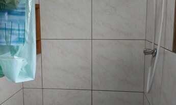 Imagem 5: Casa para venda possui 68 metros 3 quadras do mar com 2 quartos em Rondinha - Arroio do Sa