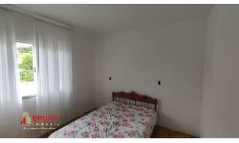 Imagem 3: Antônio Carlos - Casa Padrão - Rio Farias