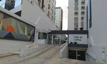 Imagem: APARTAMENTO RESIDENCIAL em FLORIANÓPOLIS