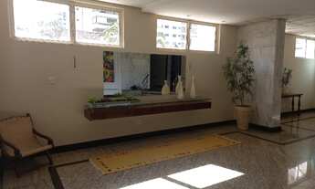 Imagem 2: APARTAMENTO RESIDENCIAL em RIBEIRÃO PRETO - SP, Centro