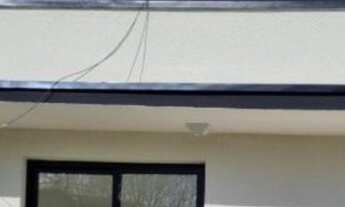 Imagem: Casa Térrea para Venda em Mogi das Cruzes