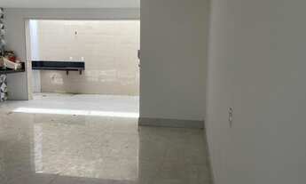 Imagem 6: Casa de praia em condomínio fechado para venda com 144 m2 - 4 quartos no balneário de Mang