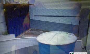 Imagem 6: Galpão industrial à venda, Vale Verde, Valinhos