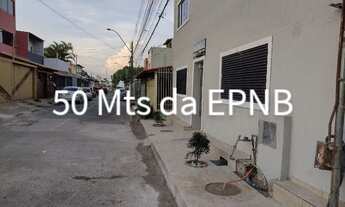 Imagem 3: Riacho Fundo 1 - Apartamento Novinho - PEGO CARRO