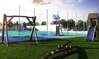 Imagem 6: Vendo chave de casa em Marechal Deodoro