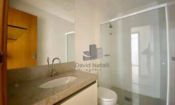 Imagem 6: Excelente 3 quartos 100 m² - Praia de Itaparica - Vila Velha/ES