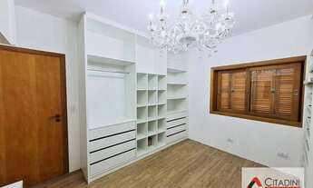 Imagem 6: Vendo - Casa Térrea com excelente localização - CA1978