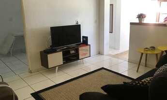 Imagem 7: Casa 4 quartos para Venda Jardim Messina, Jundiaí