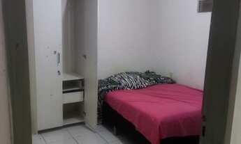 Imagem: Aluguel de quarto no Centro