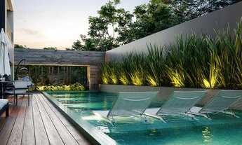 Imagem 7: DUO RESIDENCE Apartamento com 2 dormitórios